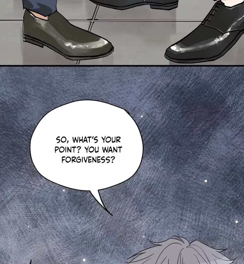 Is It Too Late to Apologize? Chapter 1 page 59 - 