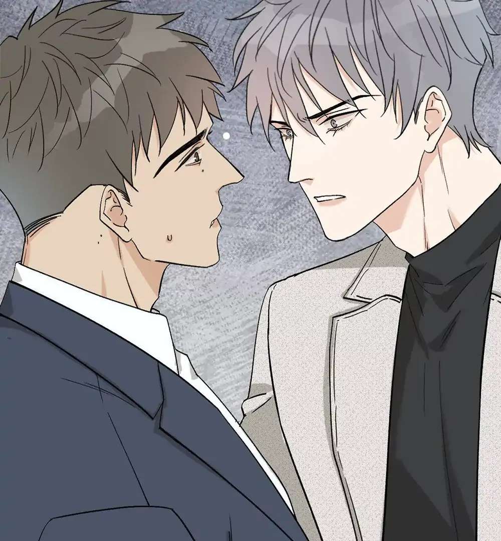 Is It Too Late to Apologize? Chapter 1 page 60 - 