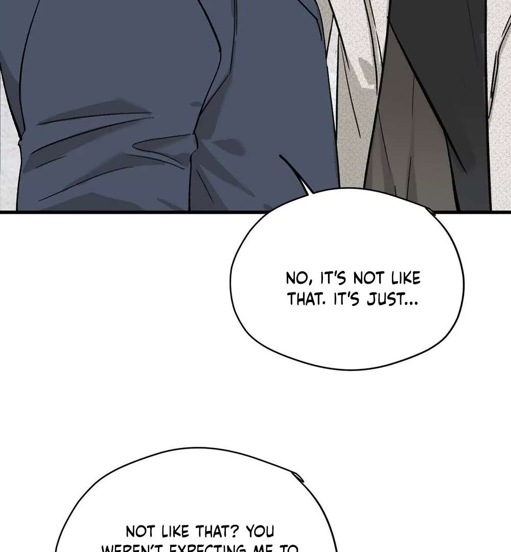 Is It Too Late to Apologize? Chapter 1 page 61 - 