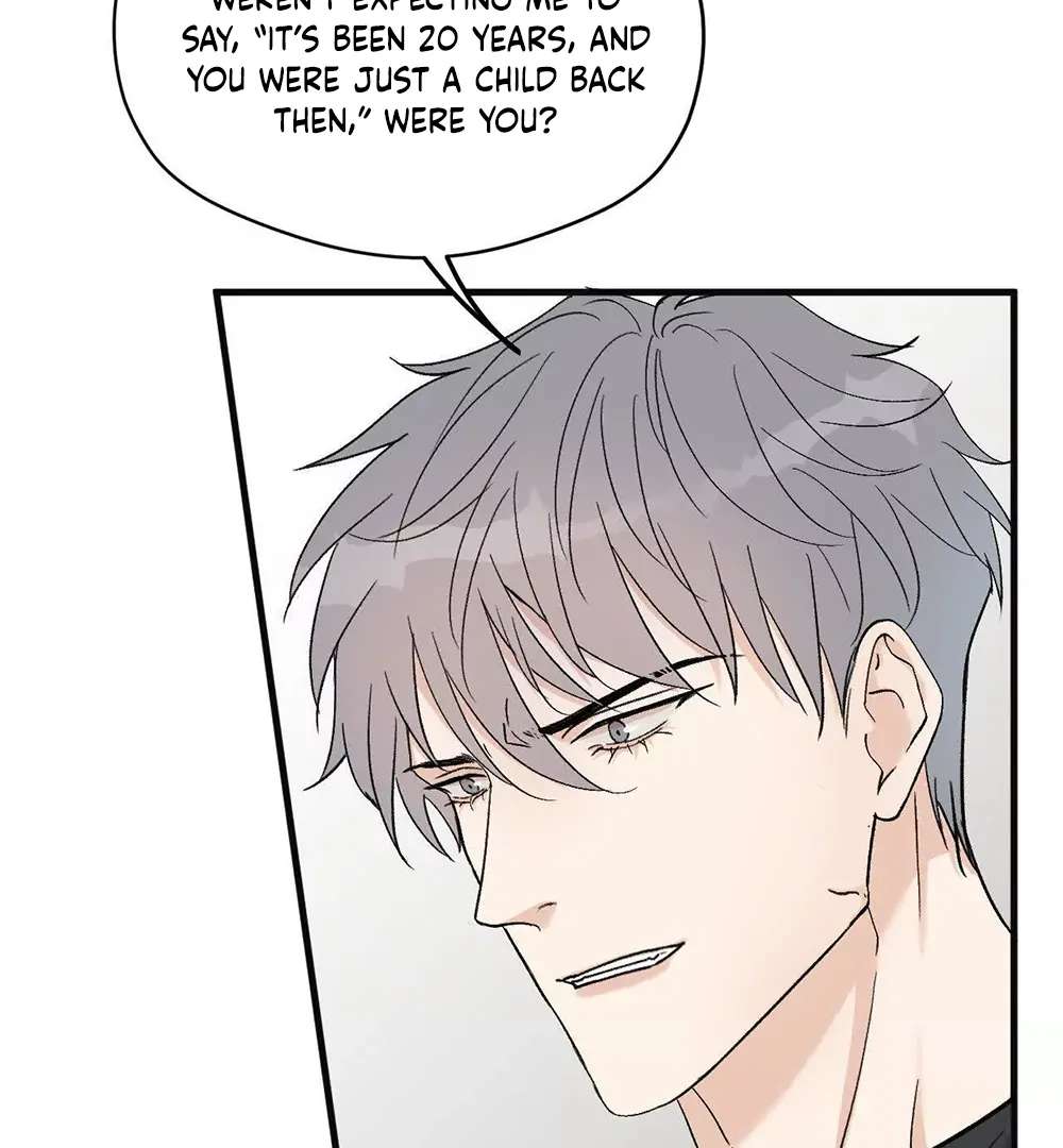 Is It Too Late to Apologize? Chapter 1 page 62 - 
