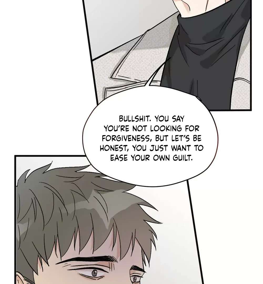 Is It Too Late to Apologize? Chapter 1 page 63 - 