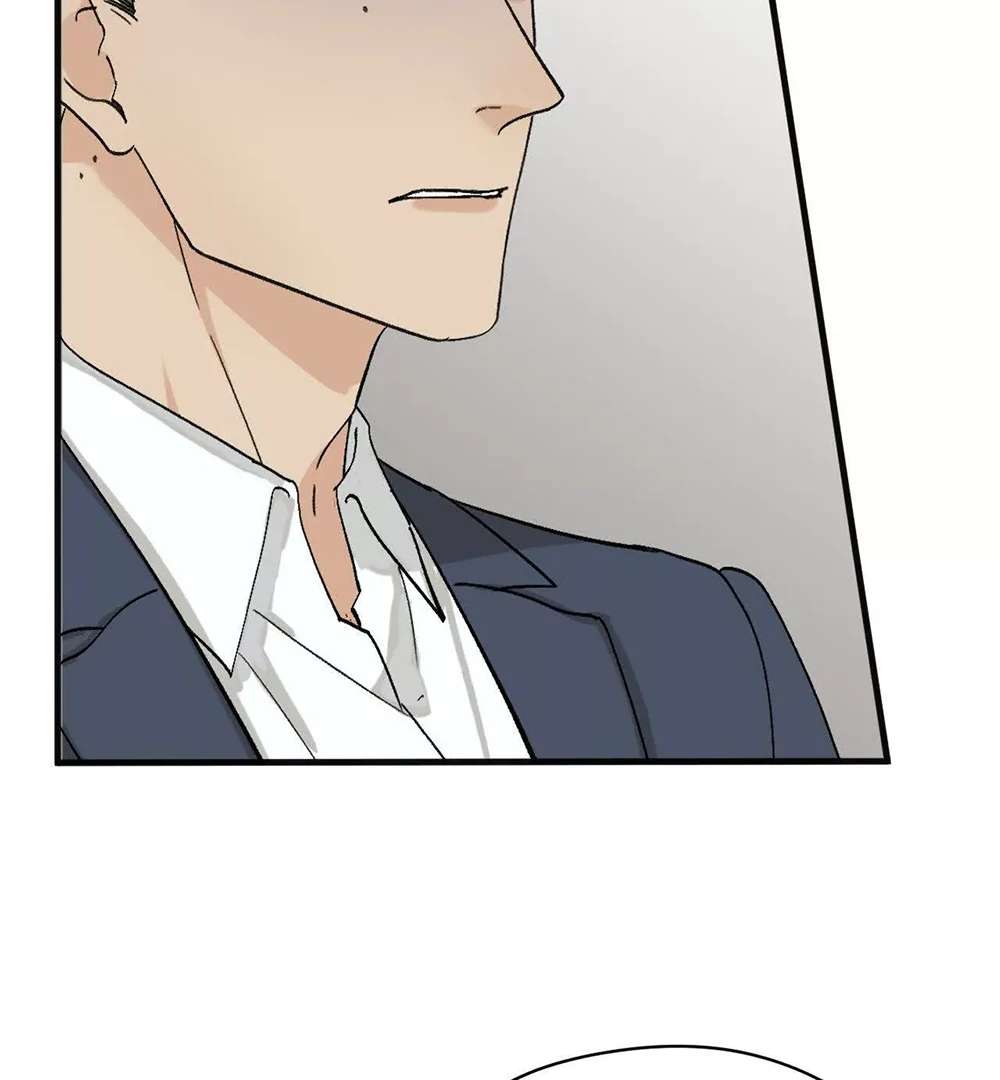 Is It Too Late to Apologize? Chapter 1 page 64 - 