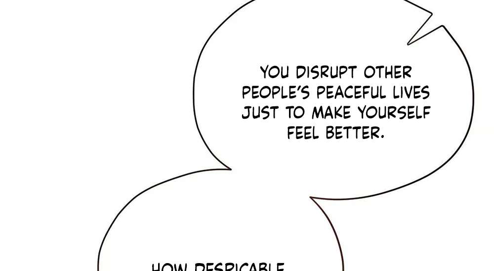 Is It Too Late to Apologize? Chapter 1 page 65 - 