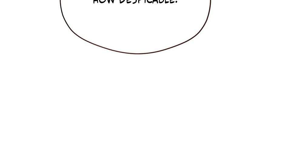 Is It Too Late to Apologize? Chapter 1 page 66 - 