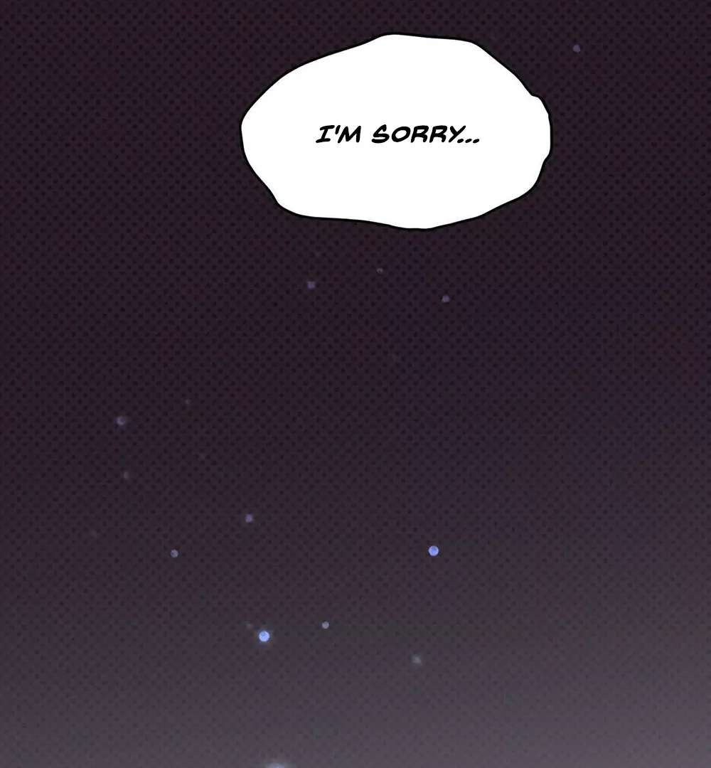 Is It Too Late to Apologize? Chapter 1 page 8 - 
