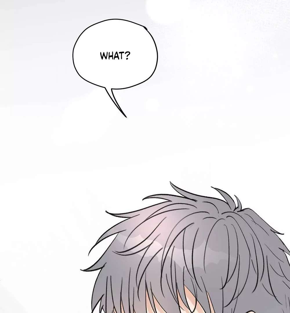 Is It Too Late to Apologize? Chapter 1 page 10 - 