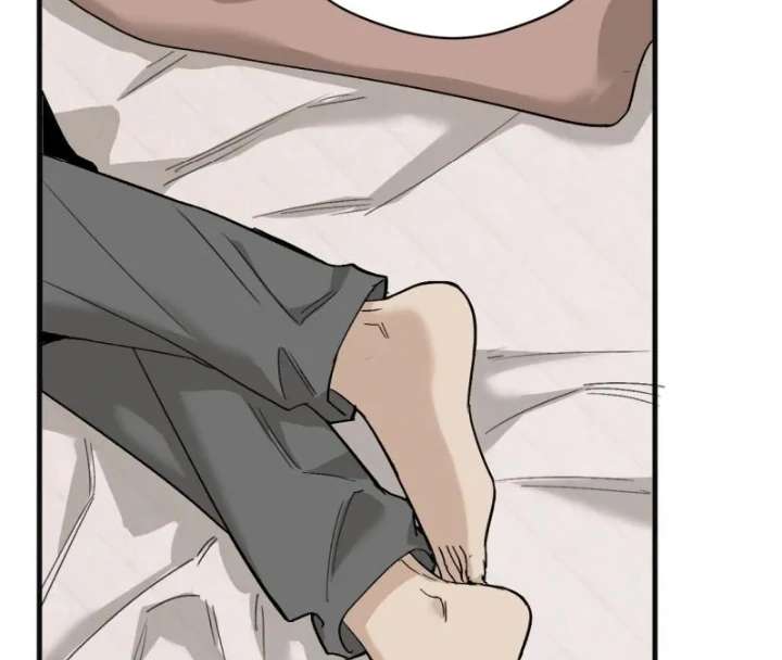 Is It Too Late to Apologize? Chapter 10 page 12 - 