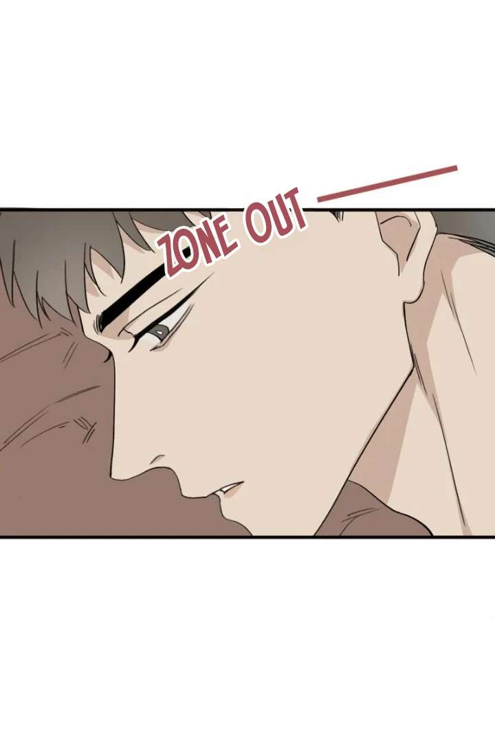 Is It Too Late to Apologize? Chapter 10 page 14 - 