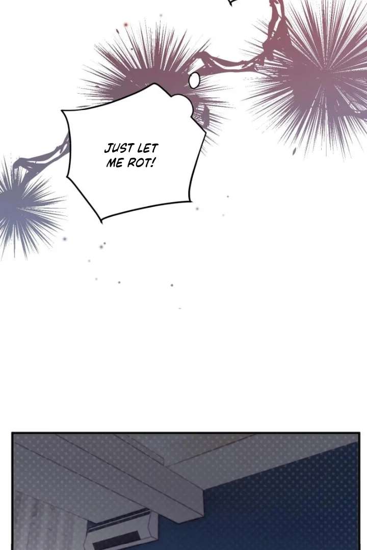 Is It Too Late to Apologize? Chapter 10 page 18 - 