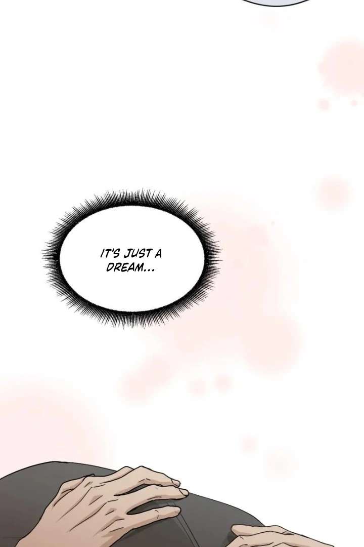 Is It Too Late to Apologize? Chapter 10 page 25 - 