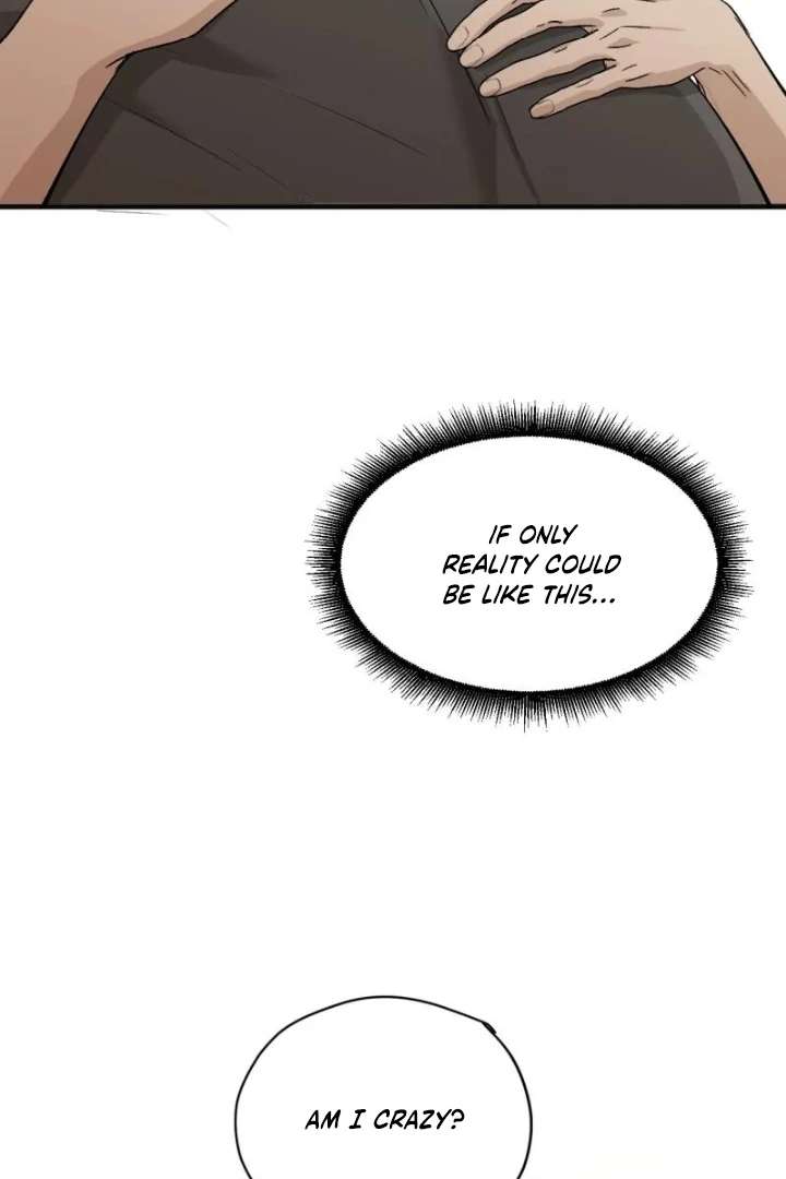 Is It Too Late to Apologize? Chapter 10 page 26 - 