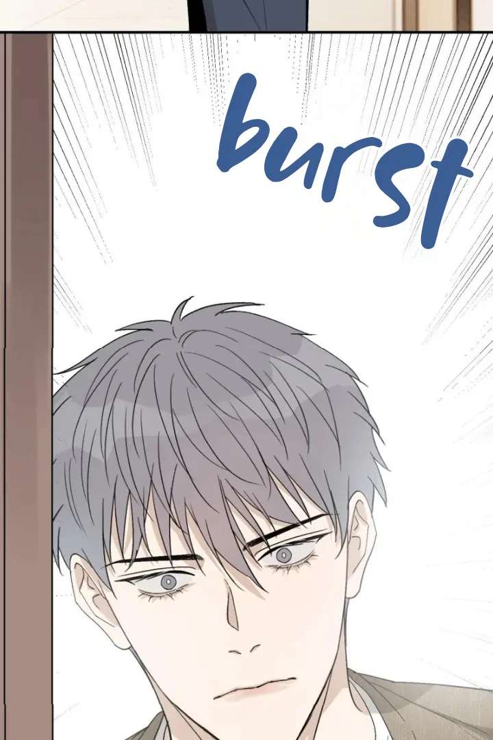 Is It Too Late to Apologize? Chapter 10 page 39 - 
