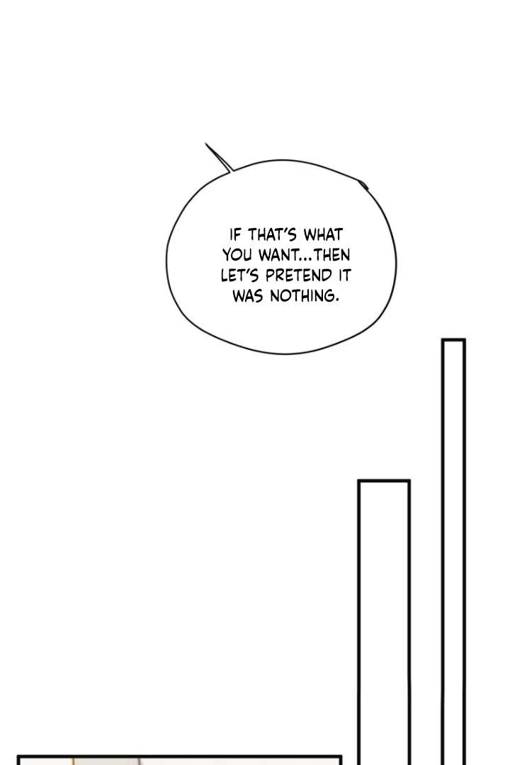 Is It Too Late to Apologize? Chapter 11 page 28 - 