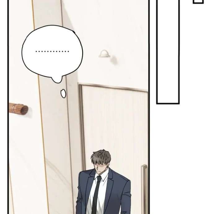 Is It Too Late to Apologize? Chapter 11 page 29 - 