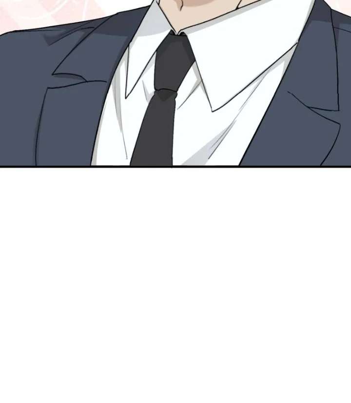 Is It Too Late to Apologize? Chapter 11 page 10 - 