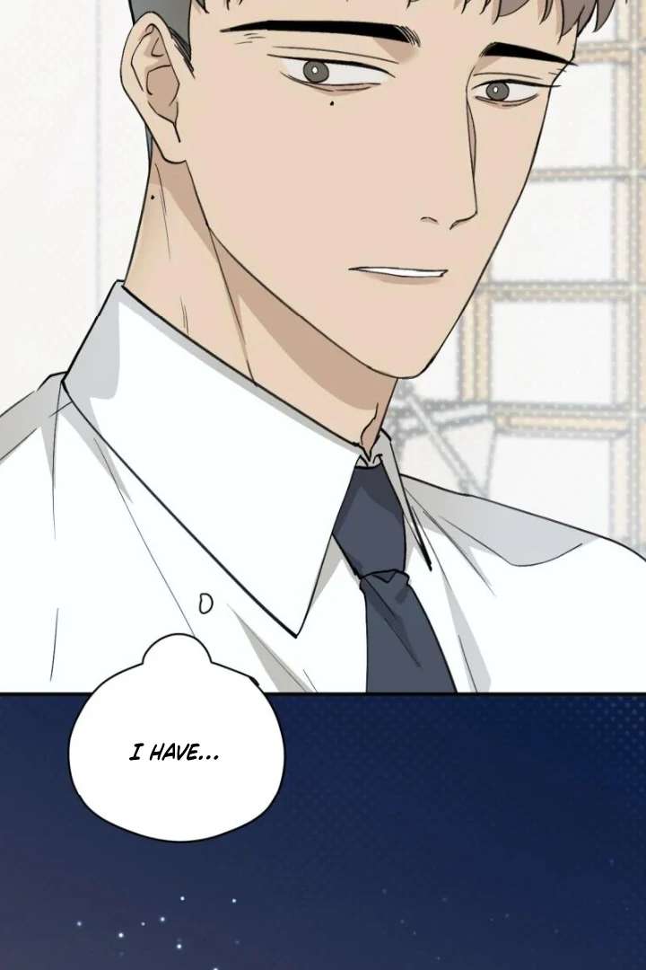 Is It Too Late to Apologize? Chapter 12 page 14 - 