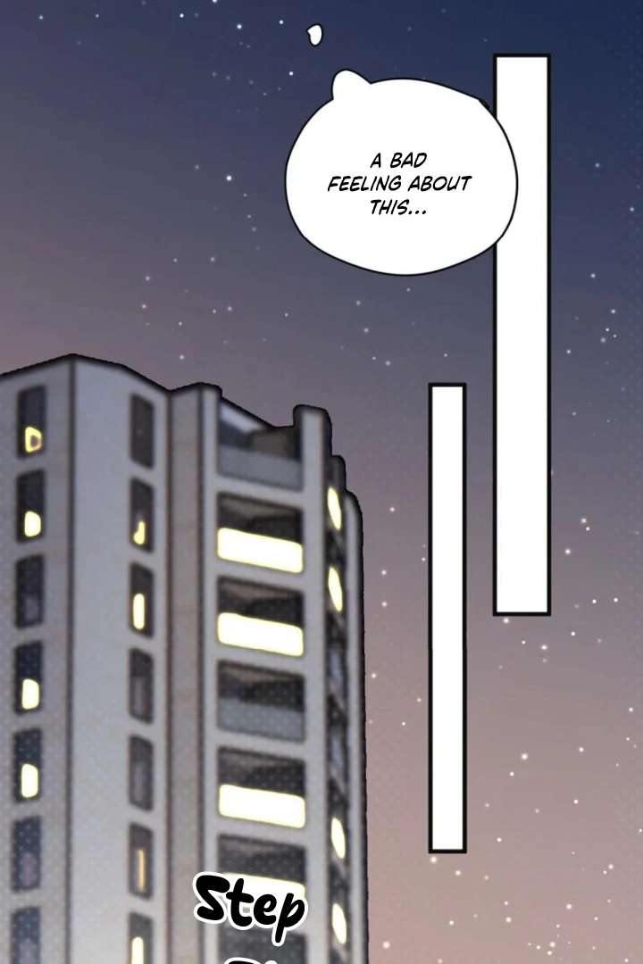 Is It Too Late to Apologize? Chapter 12 page 15 - 
