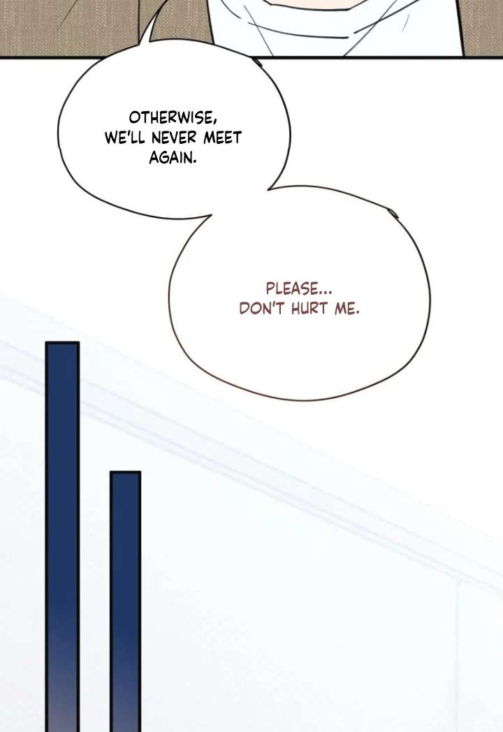 Is It Too Late to Apologize? Chapter 12 page 30 - 