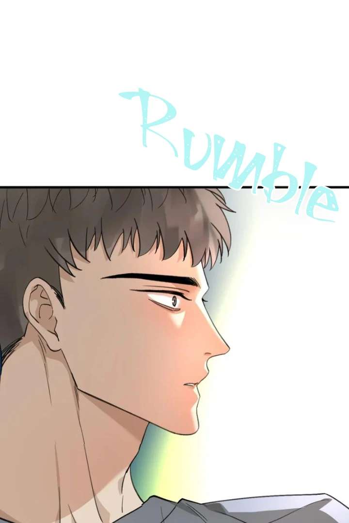 Is It Too Late to Apologize? Chapter 12 page 42 - 