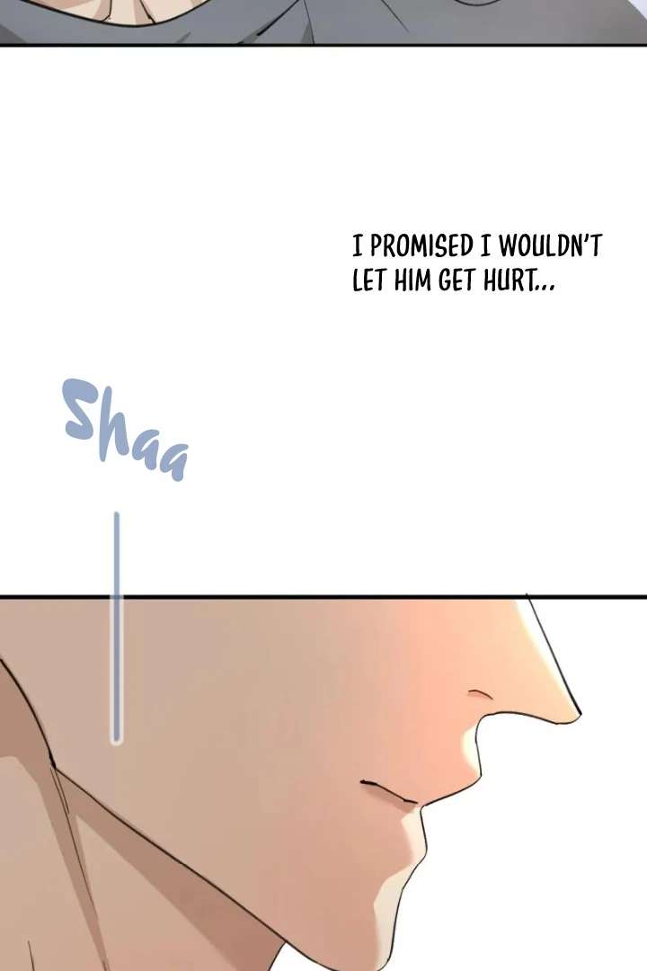 Is It Too Late to Apologize? Chapter 12 page 43 - 