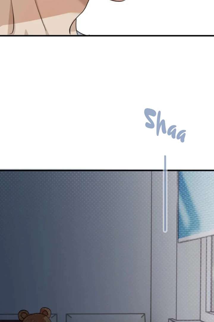 Is It Too Late to Apologize? Chapter 12 page 44 - 