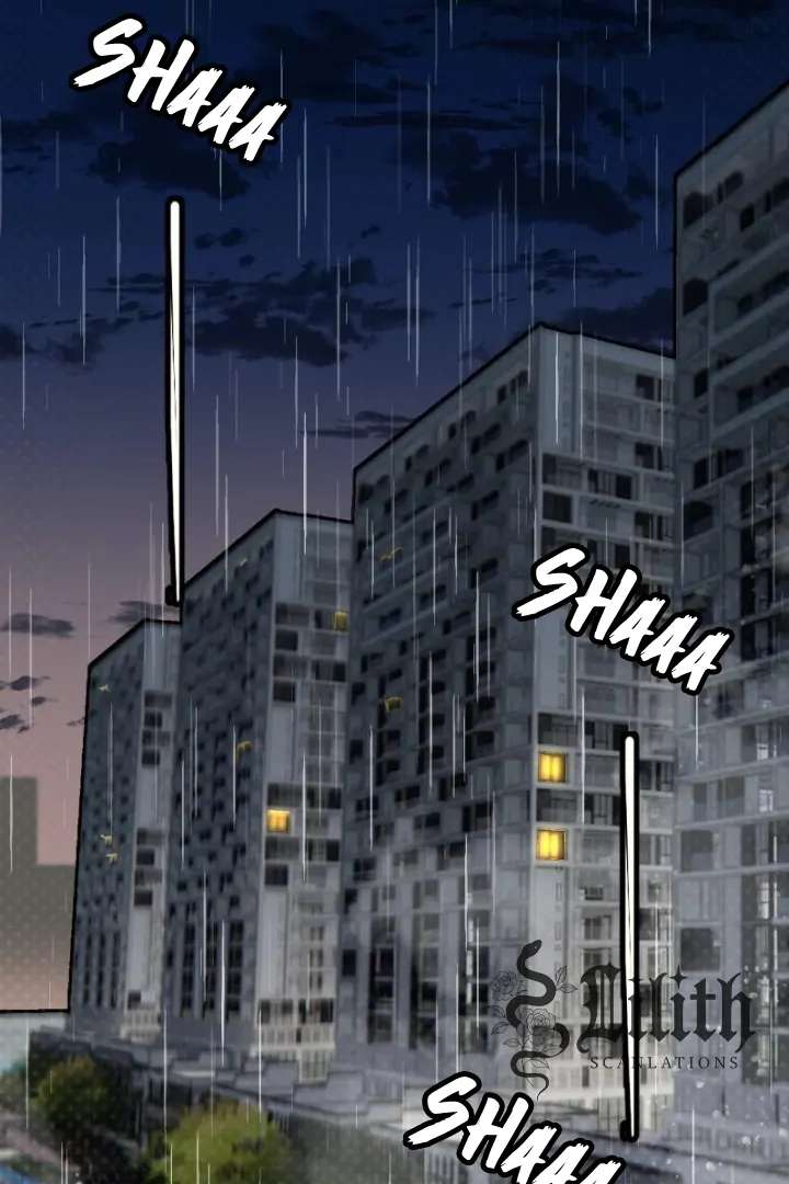 Is It Too Late to Apologize? Chapter 13 page 2 - 