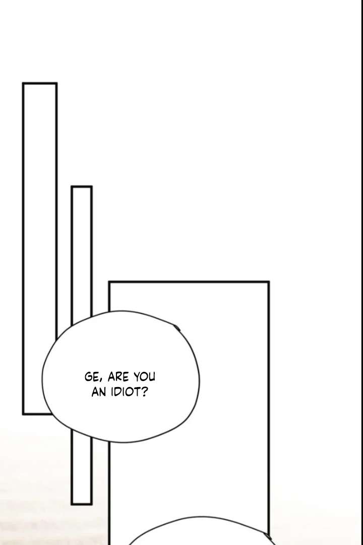 Is It Too Late to Apologize? Chapter 13 page 17 - 