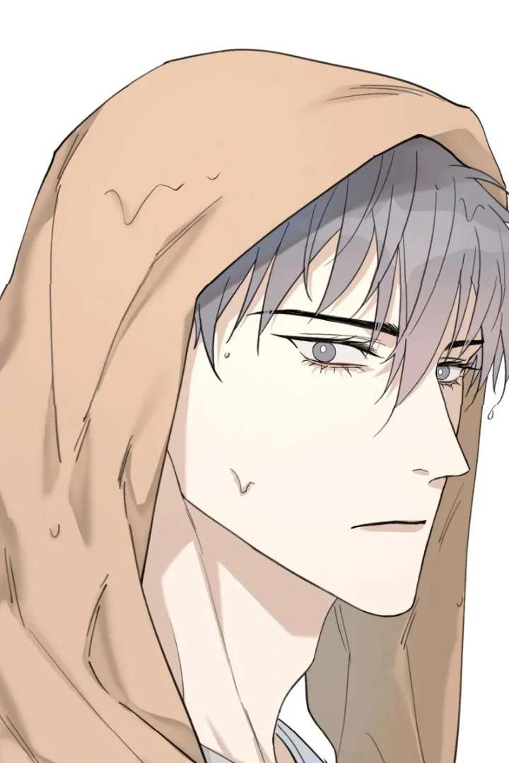 Is It Too Late to Apologize? Chapter 13 page 10 - 