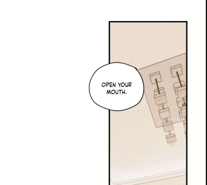 Is It Too Late to Apologize? Chapter 14 page 11 - 