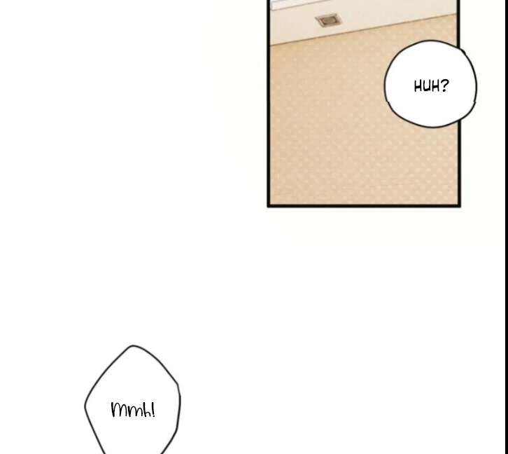Is It Too Late to Apologize? Chapter 14 page 12 - 