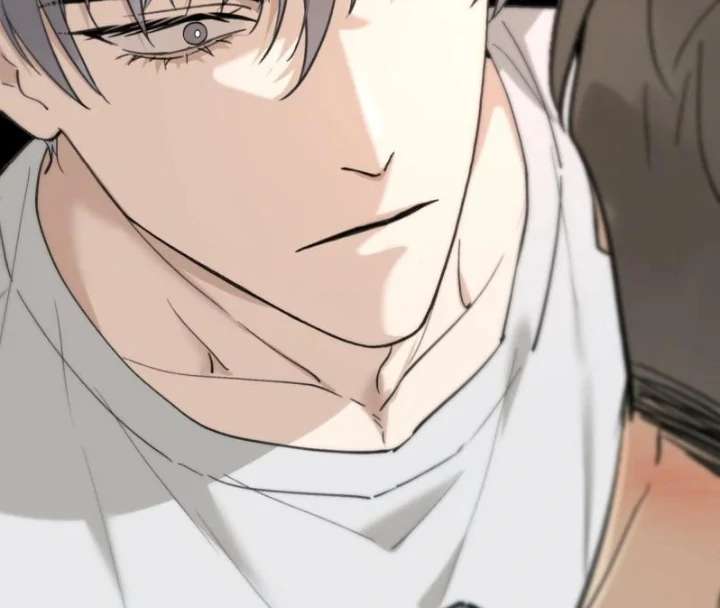 Is It Too Late to Apologize? Chapter 14 page 17 - 