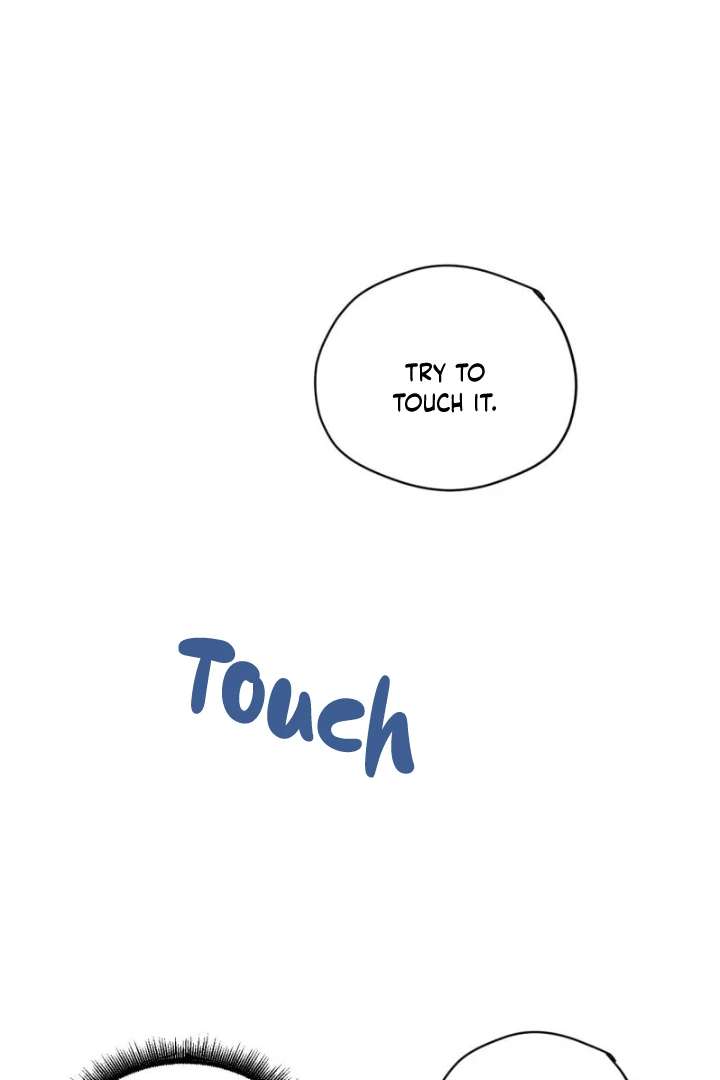 Is It Too Late to Apologize? Chapter 14 page 28 - 