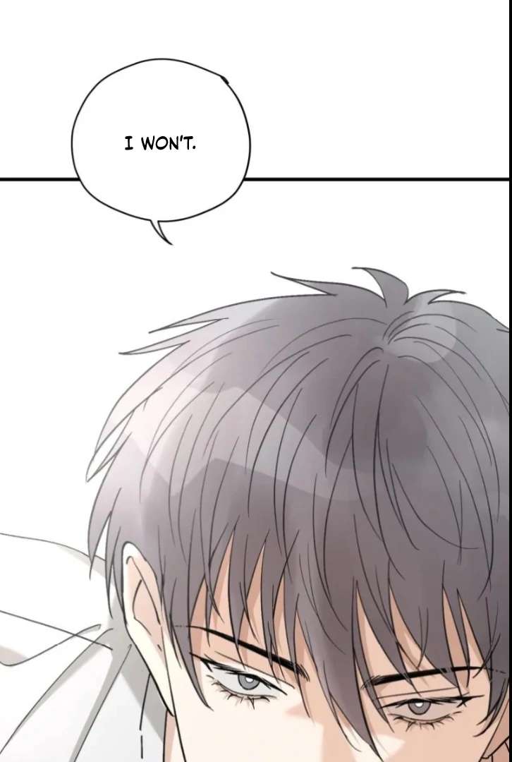 Is It Too Late to Apologize? Chapter 14 page 6 - 