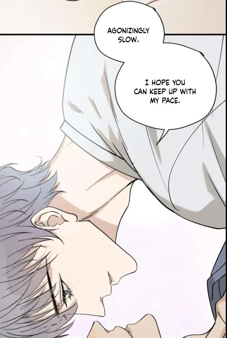 Is It Too Late to Apologize? Chapter 14 page 9 - 