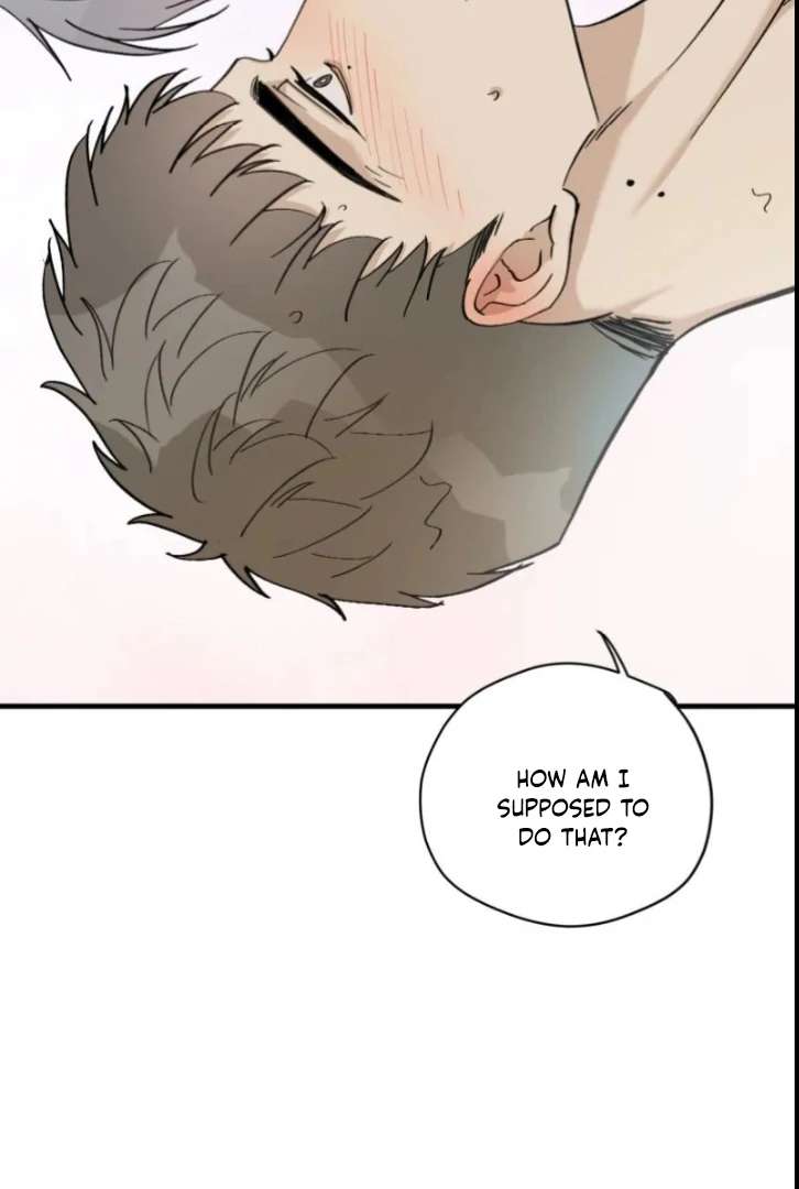 Is It Too Late to Apologize? Chapter 14 page 10 - 