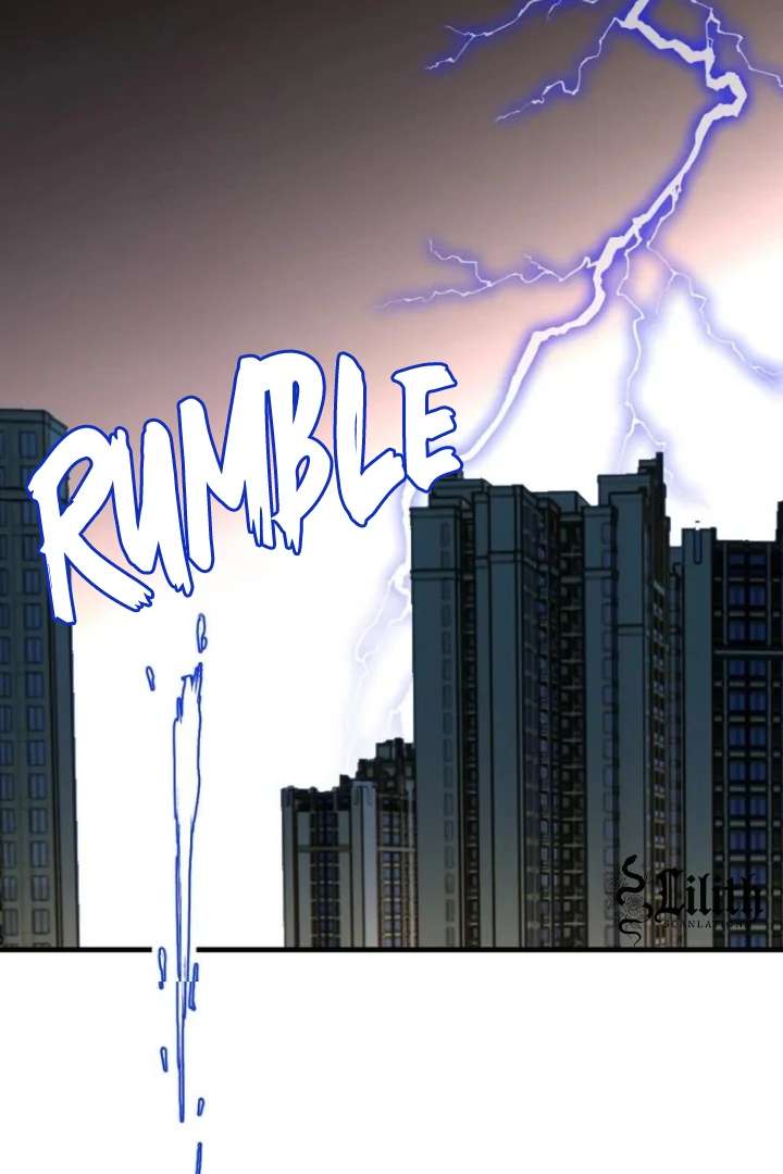 Is It Too Late to Apologize? Chapter 15 page 2 - 