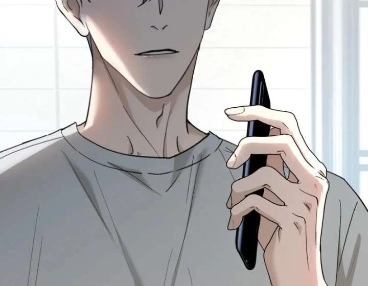 Is It Too Late to Apologize? Chapter 15 page 23 - 