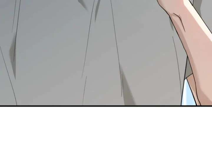 Is It Too Late to Apologize? Chapter 15 page 24 - 