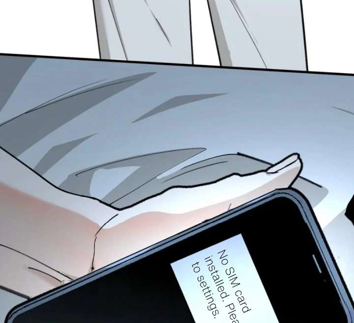 Is It Too Late to Apologize? Chapter 15 page 28 - 
