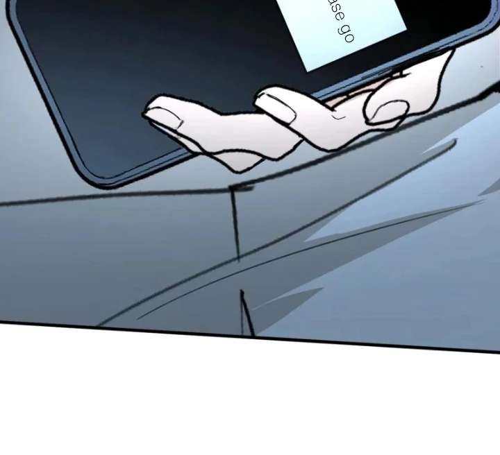 Is It Too Late to Apologize? Chapter 15 page 29 - 