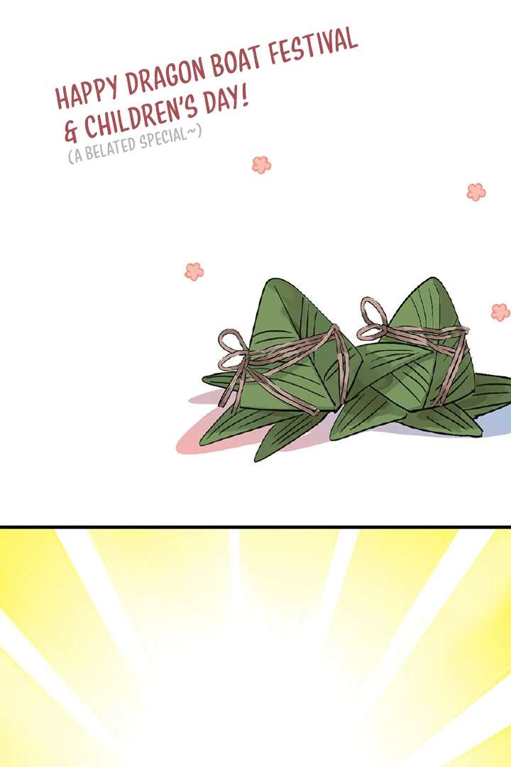 Is It Too Late to Apologize? Chapter 15 page 35 - 