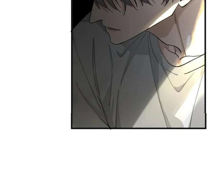 Is It Too Late to Apologize? Chapter 15 page 5 - 
