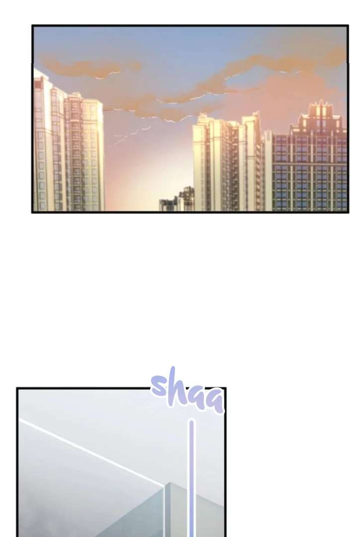 Is It Too Late to Apologize? Chapter 16 page 2 - 