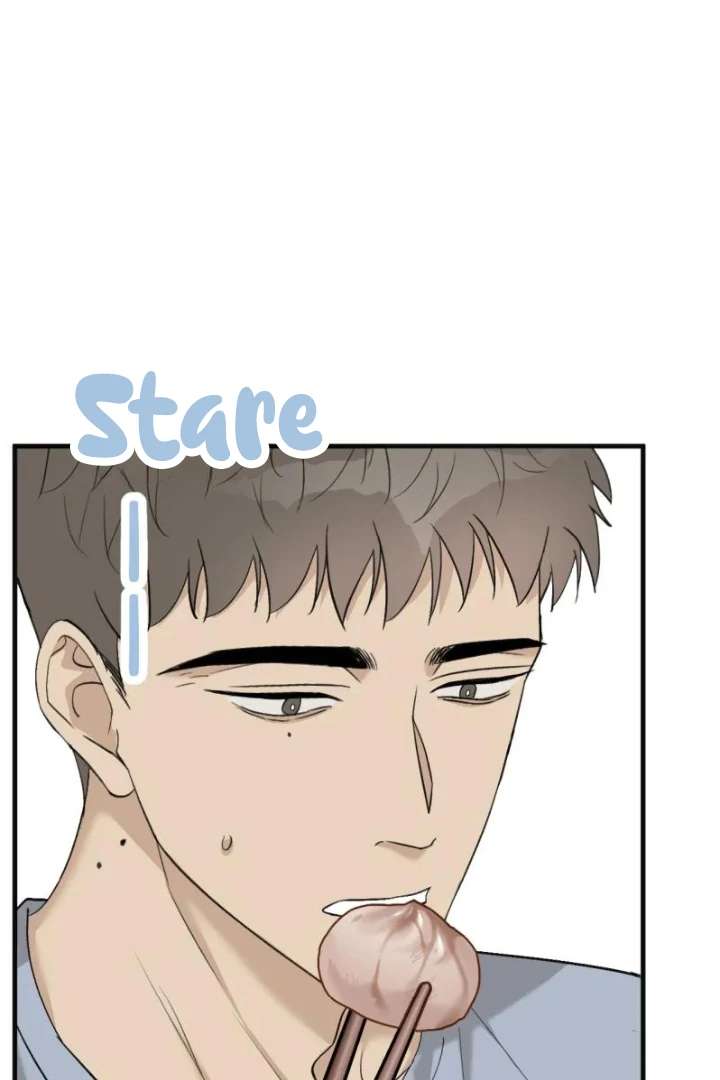 Is It Too Late to Apologize? Chapter 16 page 12 - 