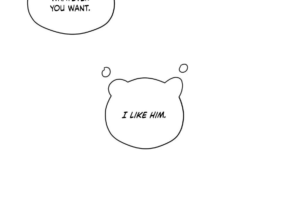 Is It Too Late to Apologize? Chapter 16 page 35 - 