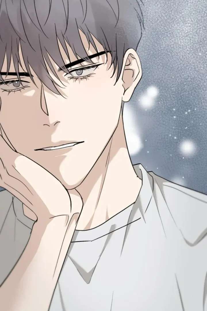 Is It Too Late to Apologize? Chapter 17 page 2 - 