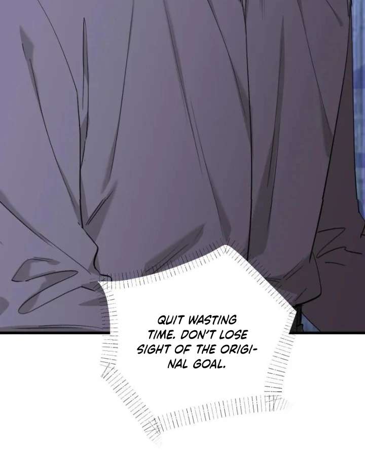 Is It Too Late to Apologize? Chapter 18 page 27 - 