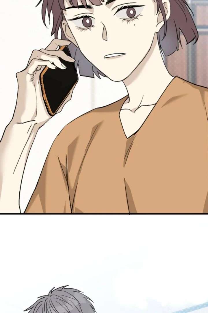 Is It Too Late to Apologize? Chapter 18 page 47 - 