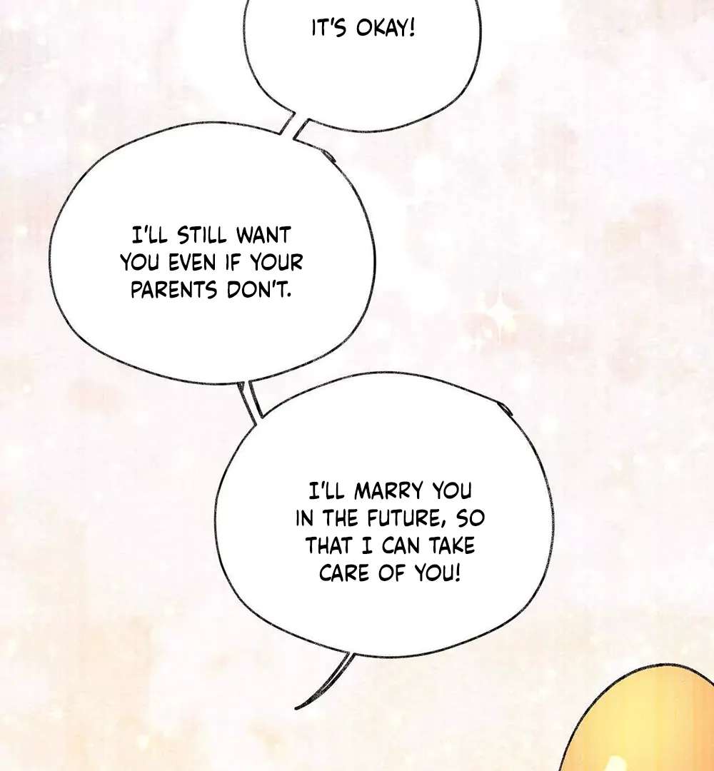 Is It Too Late to Apologize? Chapter 2 page 14 - 