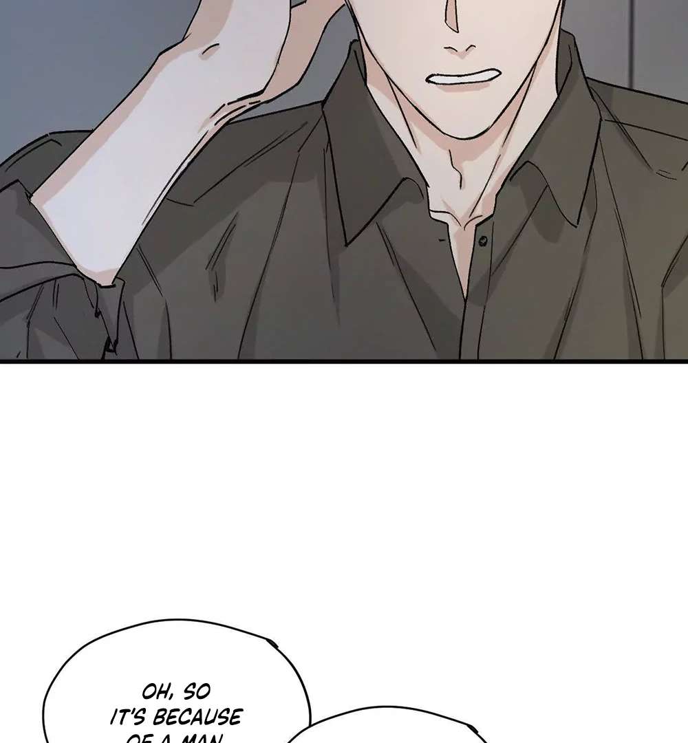 Is It Too Late to Apologize? Chapter 2 page 18 - 